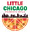 Little Chicago Pizzeria And Grill