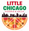 Little Chicago Pizzeria And Grill