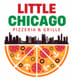 Little Chicago Pizzeria And Grill