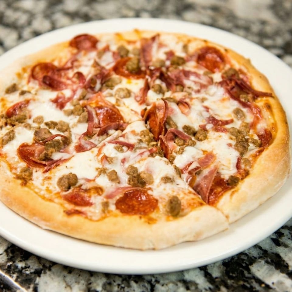 Make Your Nashville Event Unforgettable